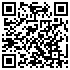 qrcode für Issendorff LCN GT2TC Glas Tastenfeld weiß NFC 2T Corona Licht champagner schmal - LCN - GTS2TC