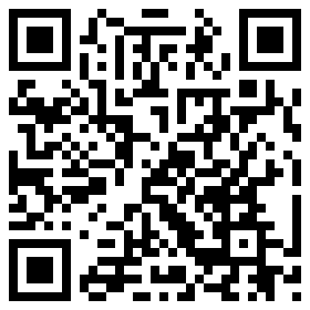 qrcode für INTELLINET 750158 - Glasfaser LWL Anschlusskabel Duplex Multimode LC/SC 50/125 µm OM3 2 Aqua