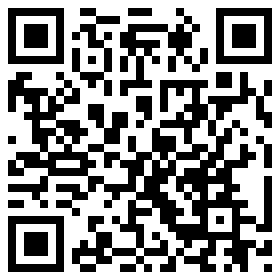 qrcode für Klauke 185B16 - Rohrkabelschuh 185qmm M16 Cu galv verz blue connection