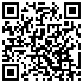 qrcode für Issendorff LCN GT6LW Glas Tastenfeld weiß 6Tasten 6/33LEDs 30320 - LCN - GT6LW