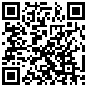 qrcode für Hager UF51W5 - Wandlerfeld 1feldig 1350mm