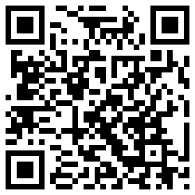 qrcode für Issendorff LCN GT6LC Glas Tastenfeld champagner 6Tasten 6/33LEDs 30322 - LCN - GT6LC