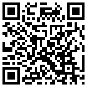 qrcode für Moeller Electric MM-CI48 - EATON Mikroperforierte Montageplatte Ci48 verzinkt 193448