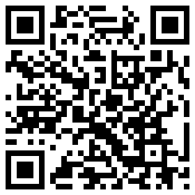 qrcode für Janitza TeamViewer Sitzung (pro Stunde) DL5101050 - TeamViewer Sitzung/pro Stunde