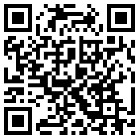 qrcode für Janitza Dienstleistung DL5101130 - UMG20CM Kanäle