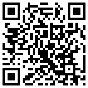 qrcode für TURCK Arbeitsleuchten Flächenleuchte 3085662 - WLAW190X180L30Q