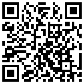 qrcode für Trilux 9002338701