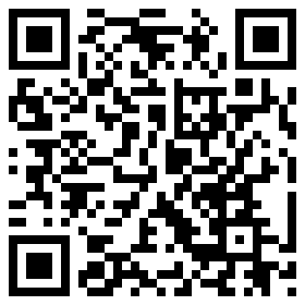 qrcode für TURCK LED Anzeige Modulare Signalsäule Farbsegment 3803732 - SG-TL70-RGB14