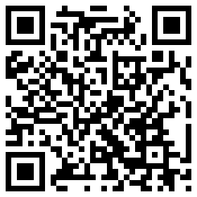 qrcode für TURCK LED Anzeige Modulare Signalsäule Audiosegment 3096055 - SG-TL70-AL