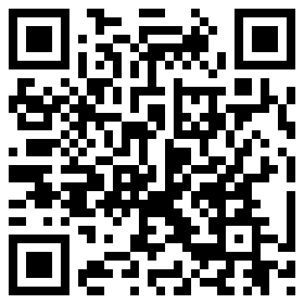 qrcode für TURCK LED Anzeige Modulare Signalsäule Farbsegment 3096127 - SG-TL70-GYR