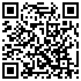 qrcode für Schneider Electric LC3-D18AP7 - Stern Dreieck Anlasser 18 5kW 230VAC