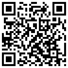 qrcode für Ridi Leuchten RIDI EBdownlight raumseitig IP44 deckenseitig - EDLR-E2 150/2000-830 WS-DALI
