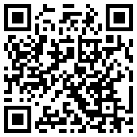 qrcode für Siemens Halter univ 3fach Ku /Met 1S 1Ö LED weiß AC/DC 24V - 3SU1551-1AB60-3MA0