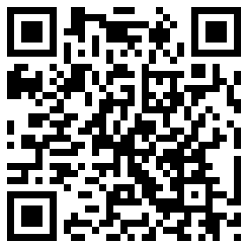 qrcode für Maico DZQ35/6B - DZQ 35/6 Axial Wandventilator quadrat Wandpl DN350 0083 0122