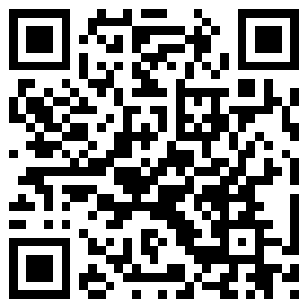 qrcode für Siemens Halter univ 3fach Ku /Met 1S 1Ö Federzug - 3SU1550-1AA10-3MA0