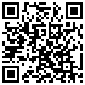 qrcode für Siemens Halter univ 3fach Ku /Met 1S 1S Federzug - 3SU1550-1AA10-3NA0