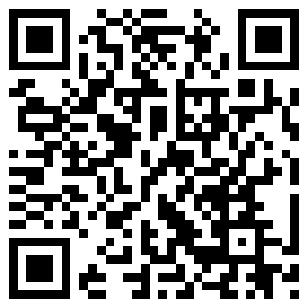 qrcode für Siemens Halter univ 3fach Ku /Met LED rot AC/DC 24V - 3SU1551-1AB20-3AA0