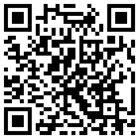 qrcode für Siemens Hilfsschalter 2S 2Ö Strombahnen 1S 1Ö 1Ö 1S - 3RH2911-2FB22-0MA0