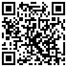 qrcode für Trilux 9002338780