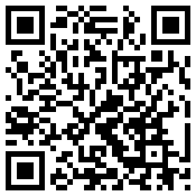 qrcode für Berker 10122045 - Rahmen 2fach Serie Classic schwarz glänzend