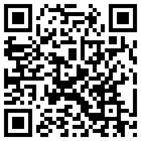 qrcode für Siemens Geräteadapter 3p 125A 3VA51/10/11 Schienenabstand 60mm - 8US1215-4SS00