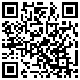 qrcode für Siemens Griff Türkupplungsdrehantrieb 3VA27 (Kipphebel) - 8UD1861-0AB11