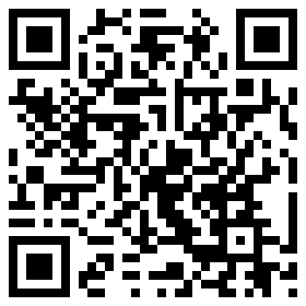 qrcode für Siemens Grundgerät proV PN GP Eth /PROFINET IO 2xRJ45 110 240V - 3UF7011-1AU00-1