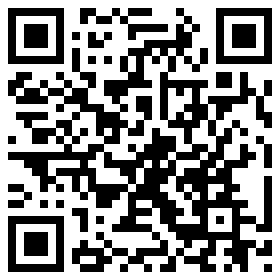 qrcode für Siemens Grundgerät proV PN GP Eth /PROFINET IO 2xRJ45 DC24V - 3UF7011-1AB00-1