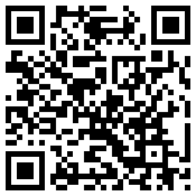 qrcode für Siemens Halter univ 3fach Ku /Met 1S 1Ö LED grün AC/DC 24V - 3SU1551-1AB40-3MA0