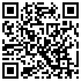 qrcode für Siemens Halter univ 3fach Ku /Met 1S 1Ö LED rot AC/DC 24V - 3SU1551-1AB20-3MA0