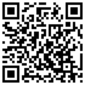 qrcode für Siemens TP Cord M12 90/ M12 90 kodiert 90° Leitungsabgang 10m - 6XV1878-5GN10