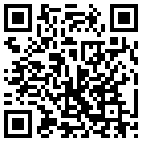 qrcode für Eaton Power Quality EATS16N