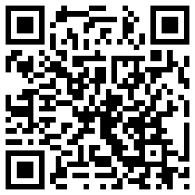 qrcode für Siemens Kabelanschlussabdeckung NH00 1polig - 3NP1931-1CB00