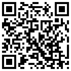 qrcode für Siemens Klappdeckel Ausschnitt HMI High Feature 3RW55/52 - 3RW5950-0GL30