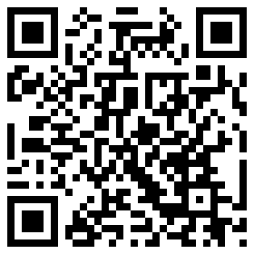 qrcode für Siemens Klappdeckel Ausschnitt 3RW55/52 - 3RW5950-0GL20