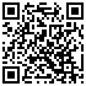 qrcode für BlackBox EGM16T-0005-MM - DB15 Kabel EDI/RFI geschirmt Beilaufdraht Rändelschrauben