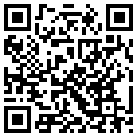 qrcode für Siemens Einspeisesystem Erweiterungs Set 2 Motorstarter S00/S0 - 3RV2907-4AB00