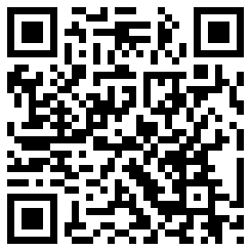 qrcode für Siemens VPE1 ET200SP digit Eingangsmodul DI 8x24V AC 48V UC - 6ES7131-6CF00-0AU0