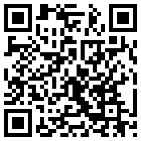 qrcode für Siemens Extension Board HART/RS485 Low Power RTU3000C - 6NH3112-3BA00-6XX1