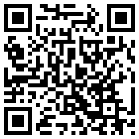 qrcode für Siemens SIMOTICS Sp 230V 0 2kW 3000U 0 64Nm Achs=30mm - 1FL6032-2AF21-1MH1