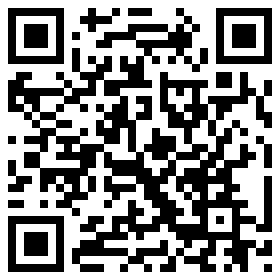 qrcode für Siemens SIMOTICS Sp 230V 0 4kW 3000U 1 27Nm Achs=30mm - 1FL6034-2AF21-1MA1