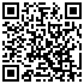 qrcode für Siemens SIMOTICS Sp 230V 0 75kW 3000 2 39Nm Achs=40mm - 1FL6042-2AF21-1MB1