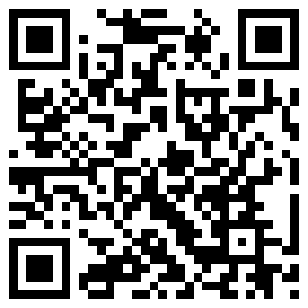 qrcode für Siemens SIMOTICS Sp 230V 0 75kW 3000 2 39Nm Achs=40mm - 1FL6042-2AF21-1MH1