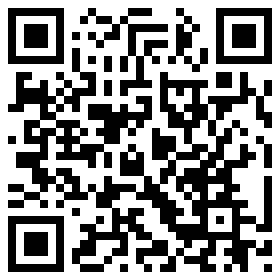 qrcode für Siemens SIMOTICS Sp 230V 1kW 3000U/m 3 18Nm Achs=40mm - 1FL6044-2AF21-1MH1