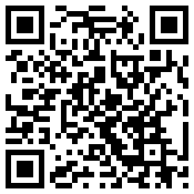 qrcode für Siemens SENTRON Sicherungs lasttrennschalter 4polig NH00 160A - 3NP1134-1BC20