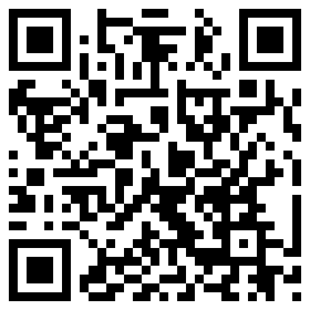 qrcode für Hager MES-RS120601 Reihensockel seitlich offen 1200x100x600 RAL9005