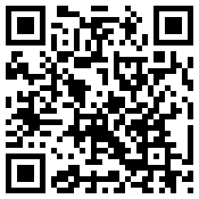 qrcode für Siemens Türkupplungsdrehantrieb Standard 3VA27 - 3VW9727-0FK21
