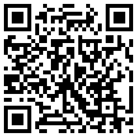 qrcode für Siemens Verbindungskabel 0 15m flach - 3UF7934-0AA00-0