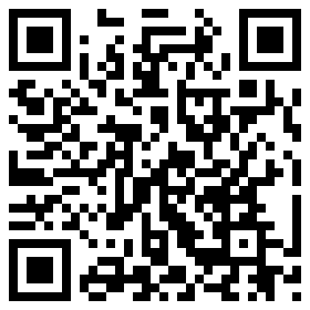 qrcode für Siemens Wellenstumpf Türkupplungsd 500mm 3VA27 Kipphebel - 8UD1900-3WD00