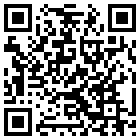 qrcode für Trilux 9002338858